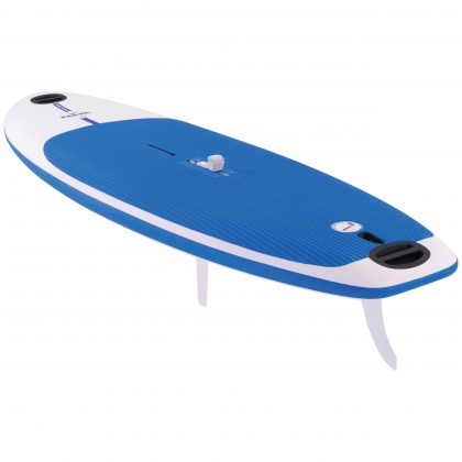 Tavola Windsurf Kailua 