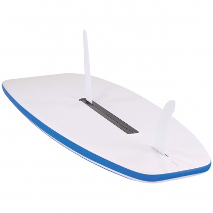Tavola Windsurf Kailua 