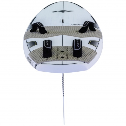 Tavola Windsurf Stratos Wood sandwich 2025