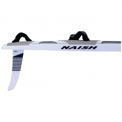 Tavola Windsurf Stratos Wood sandwich 2025