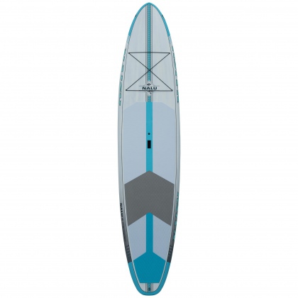 SUP Naish Nalu Adventure 2025