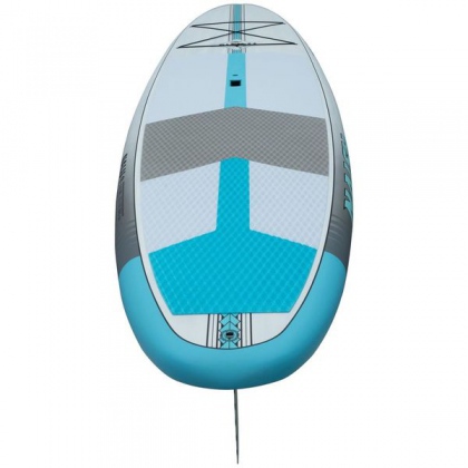 SUP Nalu Adventure 2025