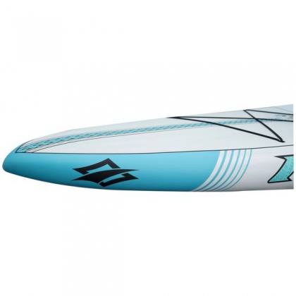 SUP Nalu Adventure 2025