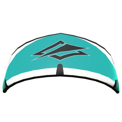 Vela Kitesurf  Naish Pivot 17 2025 