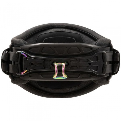 Trapezio Kitesurf Prolimit Addict Nero Blu 2025