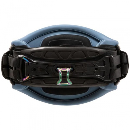 Trapezio Kitesurf Prolimit Vapor Blu Rosso 2025