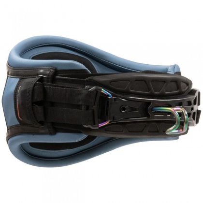 Trapezio Kitesurf Prolimit Vapor Blu Rosso 2025