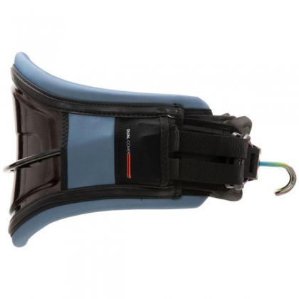 Trapezio Kitesurf Prolimit Vapor Blu Rosso 2025