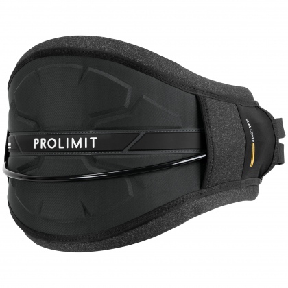Trapezio Kitesurf Prolimit Assault 2025