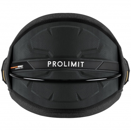 Trapezio Kitesurf Prolimit Assault 2025 Nero