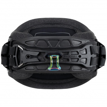Trapezio Kitesurf Prolimit Assault 2025