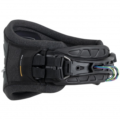 Trapezio Kitesurf Prolimit Assault 2025