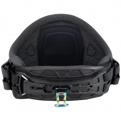 Trapezio Kitesurf Prolimit Assault 2025