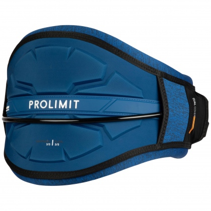 Trapezio Kitesurf Prolimit Assault 2025