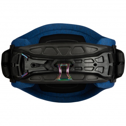Trapezio Kitesurf Prolimit Assault 2025