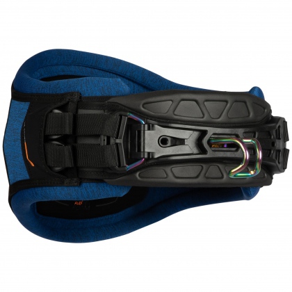 Trapezio Kitesurf Prolimit Assault 2025