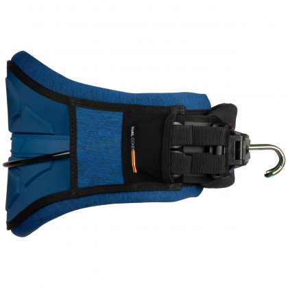 Trapezio Kitesurf Prolimit Assault 2025