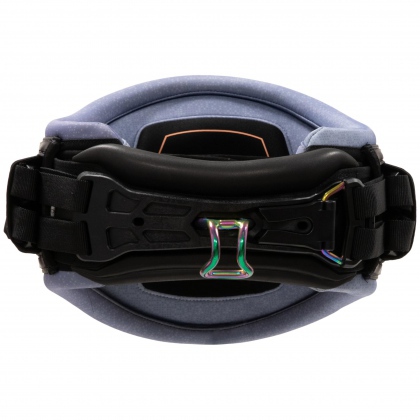 Trapezio Kitesurf Prolimit Vapor W azzurro 2025