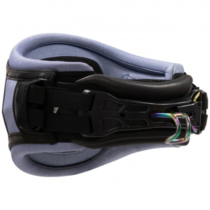 Trapezio Kitesurf Prolimit Vapor W azzurro 2025