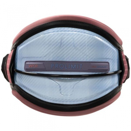 Trapezio Kitesurf Prolimit Vapor W Bordeaux 2025