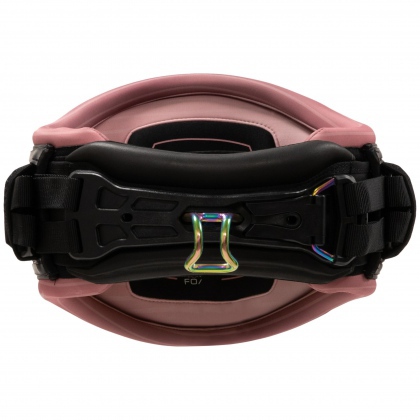 Trapezio Kitesurf Prolimit Vapor W Bordeaux 2025
