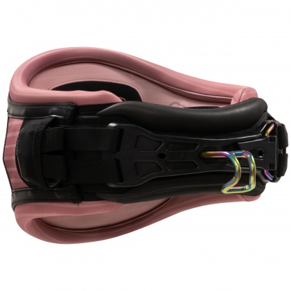 Trapezio Kitesurf Prolimit Vapor W Bordeaux 2025