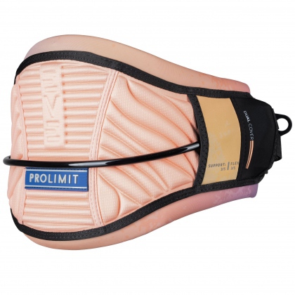 Trapezio Kitesurf Prolimit EVE 2025 Pesca
