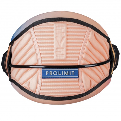 Trapezio Kitesurf Prolimit Eve 2025 Pesca