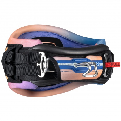 Trapezio Kitesurf Prolimit EVE 2025 Pesca