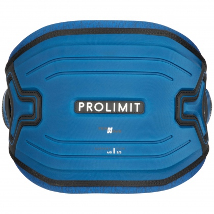 Trapezio Windsurf Prolimit TeamWave 2025 Blu Navy