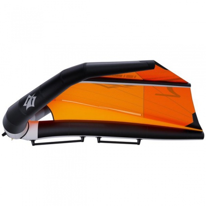 Vela Wing Atom 2025 Arancione