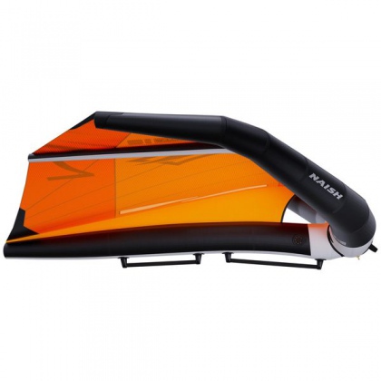 Vela Wing Atom 2025 Arancione