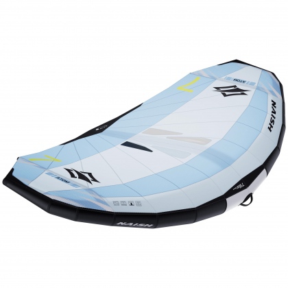 Vela Wing Atom 2025 Blu
