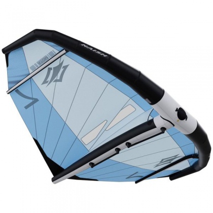 Vela Wing Atom 2025 Blu