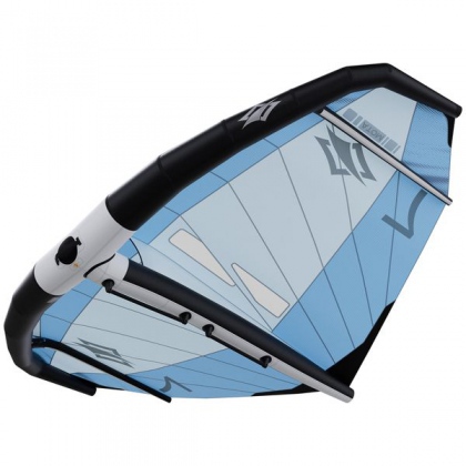 Vela Wing Atom 2025 Blu