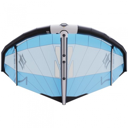 Vela Wing Atom 2025 Blu