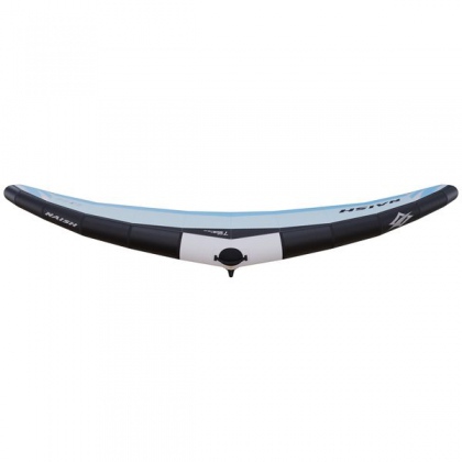 Vela Wing Atom 2025 Blu