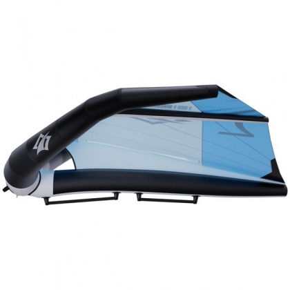Vela Wing Atom 2025 Blu