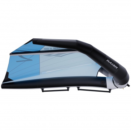 Vela Wing Atom 2025 Blu