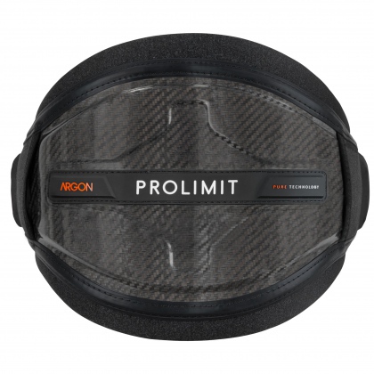 Trapezio Windsurf Prolimit Argon 2025