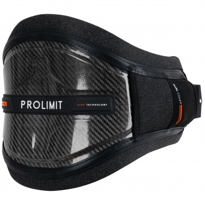 Trapezio WS Argon 2025