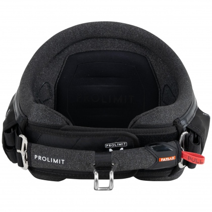 Trapezio WS Argon 2025