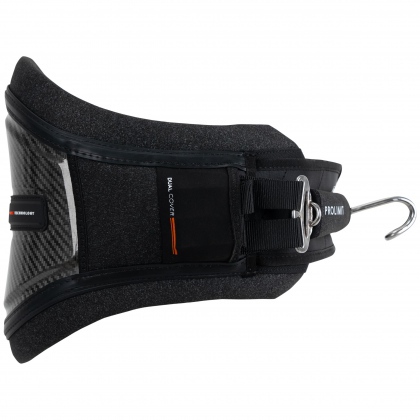 Trapezio WS Argon 2025