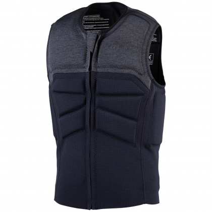 Impact Vest Mercury 2025