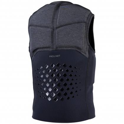 Impact Vest Mercury 2025
