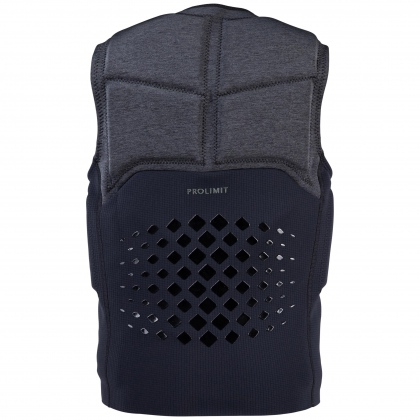 Impact Vest Mercury 2025