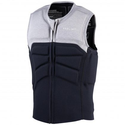 Impact Vest Mercury 2025