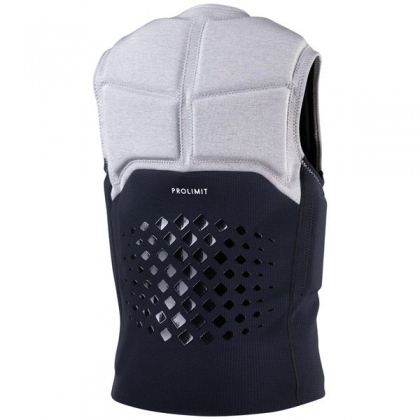 Impact Vest Mercury 2025