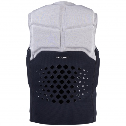 Impact Vest Mercury 2025