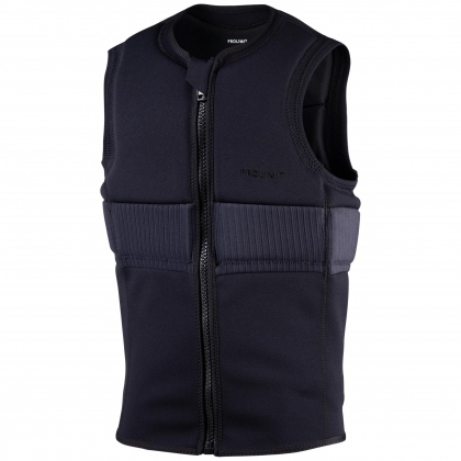 Impact Vest Predator half padded 2025